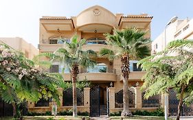 Villa Maple By Elegant Hospitality - Pool Access